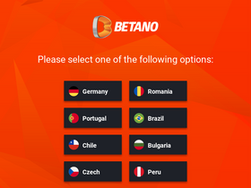 betano.com