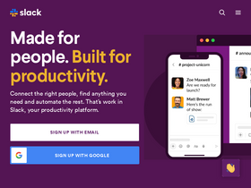 slack.com