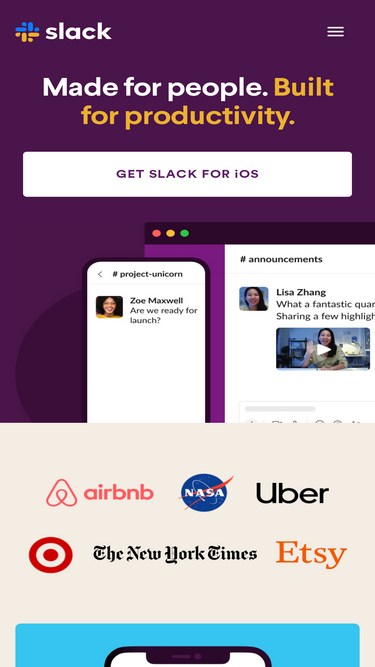 slack.com