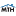 mthmortgage.com