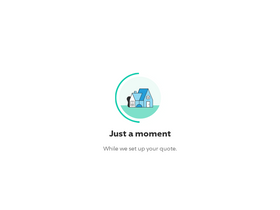 loader-progressivepl.boltinc.com