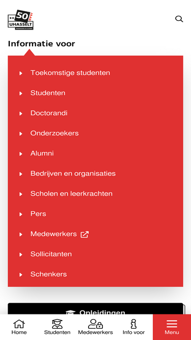 uhasselt.be