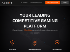 faceit.com