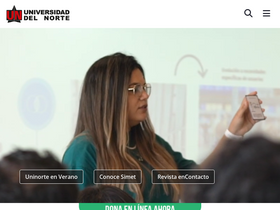 uninorte.edu.co