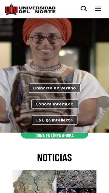uninorte.edu.co