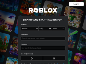 roblox.com