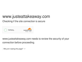 justeattakeaway.com