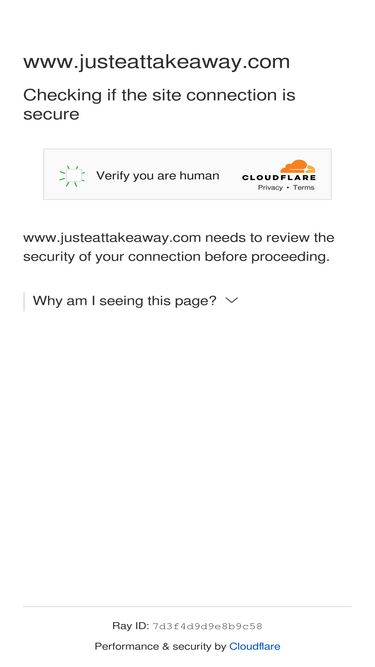 justeattakeaway.com