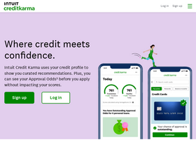 creditkarma.com