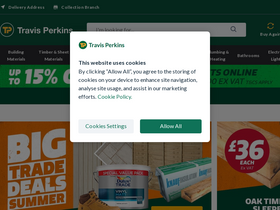 travisperkins.co.uk