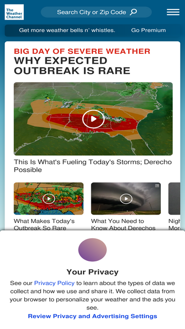 weather.com