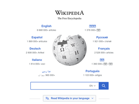 en.wikipedia.org