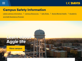 ucdavis.edu