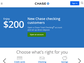 chase.com