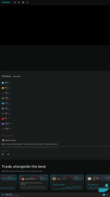 bitget.com