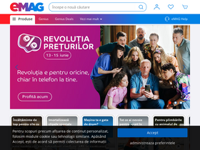 emag.ro