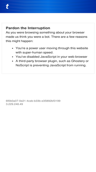 ticketmaster.ca