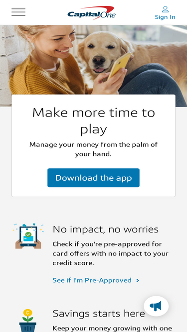 capitalone.com