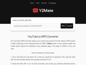 y2mate.nu