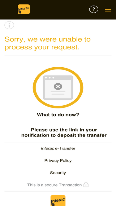 etransfer.interac.ca