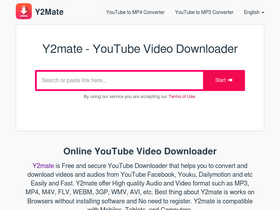 y2mate.lol