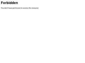 kensetumap.com