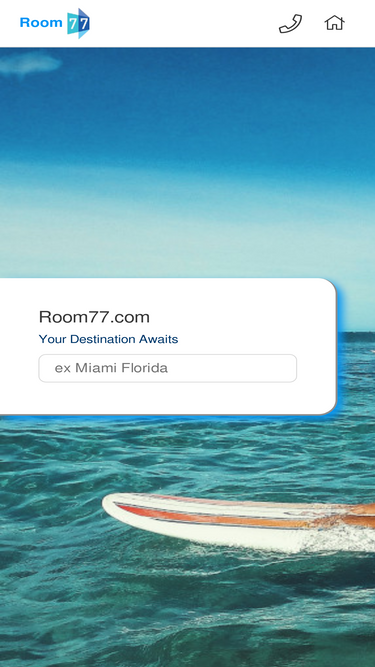 room77.com