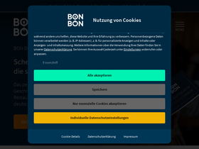 bon-bon.de