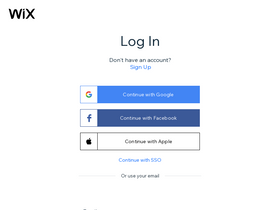 manage.wix.com