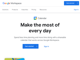calendar.google.com