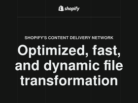 cdn.shopify.com