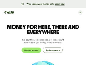 wise.com