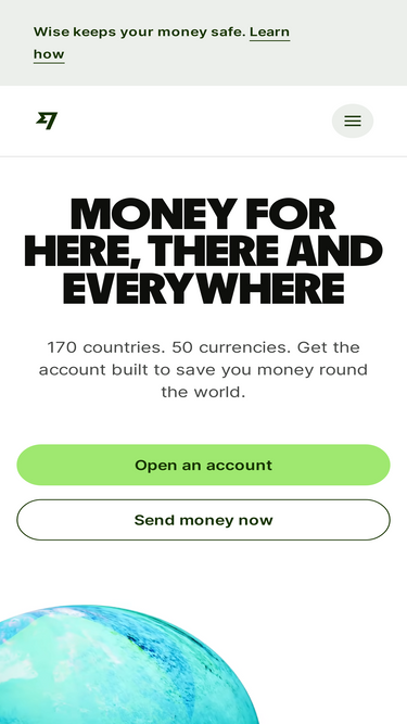 wise.com