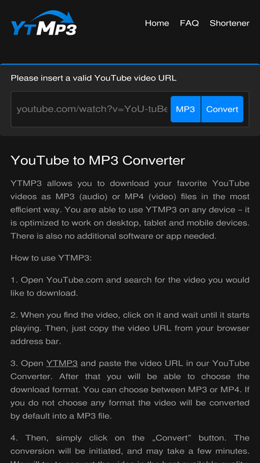 ytmp3s.nu