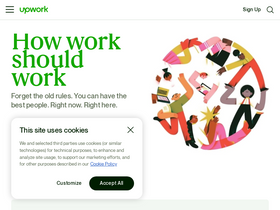 upwork.com