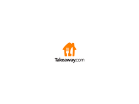 pay.justeattakeaway.com