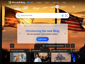 bing.com