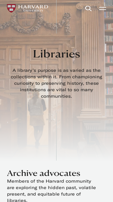 harvard.edu