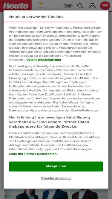heute.at