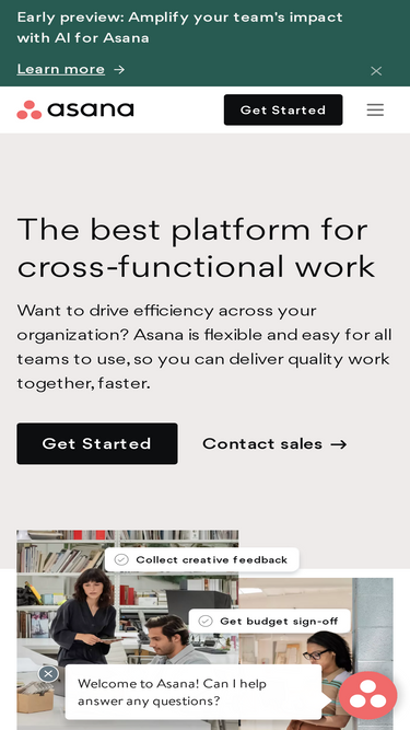 asana.com