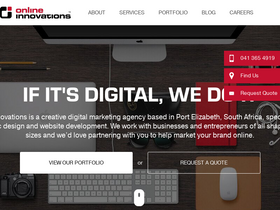 onlineinnovations.com