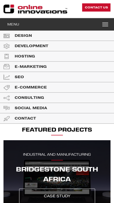 onlineinnovations.com