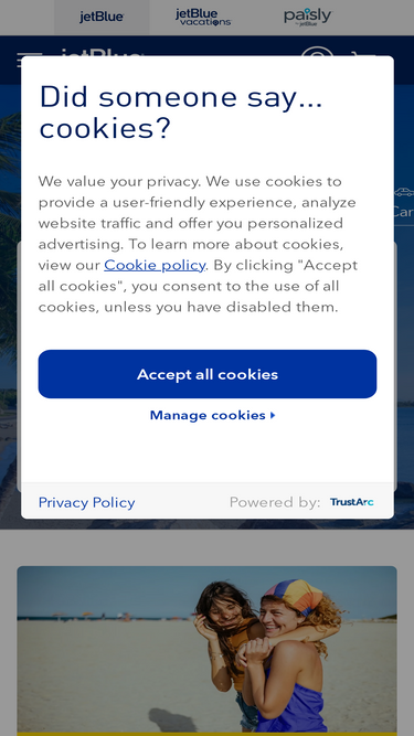 jetblue.com