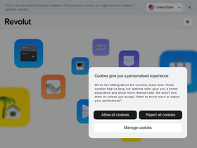 revolut.com