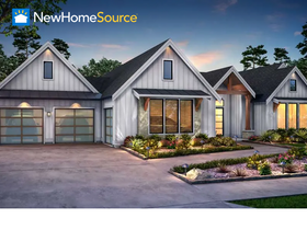 newhomesource.com