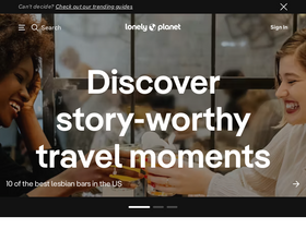 lonelyplanet.com