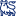 ml.com