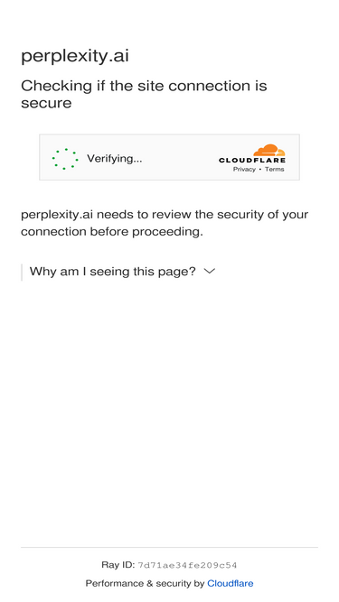 perplexity.ai