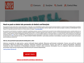libertatea.ro
